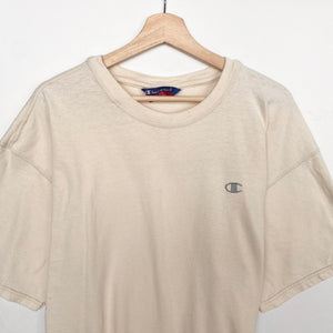 Champion T-shirt (XL)