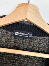 Load image into Gallery viewer, 90s Grandad Jumper (L)