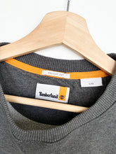 Load image into Gallery viewer, Timberland Sweatshirt (L)