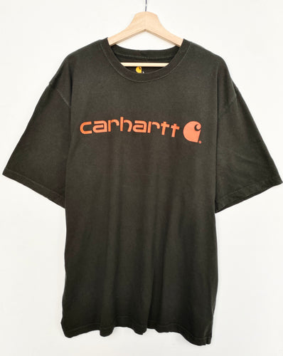 Carhartt T-shirt (L)