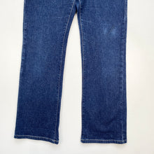 Load image into Gallery viewer, 00s Tommy Hilfiger Jeans W30 L30