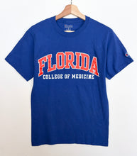 Load image into Gallery viewer, Champion Florida T-shirt (M)