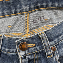Load image into Gallery viewer, Carhartt Jeans W32 L32