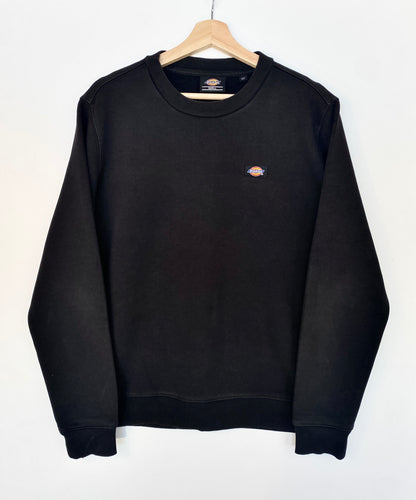 Dickies Sweatshirt (S)