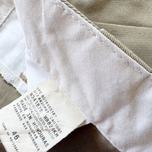 Load image into Gallery viewer, Dickies Shorts W46