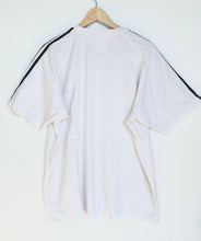 Load image into Gallery viewer, 00s Adidas T-shirt (XL)