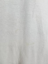 Load image into Gallery viewer, Hard Rock Cafe T-shirt (2XL)
