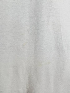 Hard Rock Cafe T-shirt (2XL)