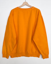 Load image into Gallery viewer, 90s Ralph Lauren Sweatshirt (XL)