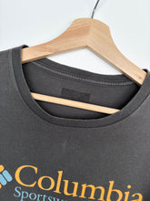 Load image into Gallery viewer, Columbia T-shirt (M)