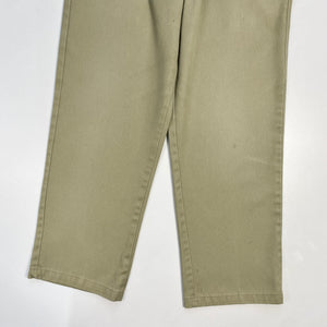 Dickies 874 W34 L29