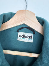 Load image into Gallery viewer, 90s Adidas Equipment Fleece (M)
