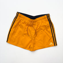Load image into Gallery viewer, Adidas Shorts (M)