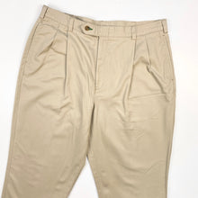 Load image into Gallery viewer, Tommy Hilfiger Trousers W38 L32