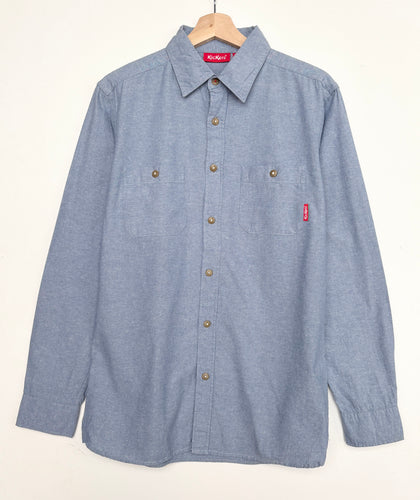 Kickers Shirt (M)