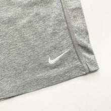 Load image into Gallery viewer, Nike Shorts (M)