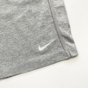 Nike Shorts (M)