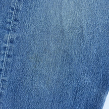 Load image into Gallery viewer, Levi’s 501 W36 L32