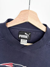 Load image into Gallery viewer, 90s NFL New England Patriots Sweatshirt (M)