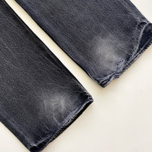 Load image into Gallery viewer, Levi’s 501 W40 L32