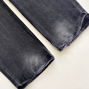 Levi’s 501 W40 L32