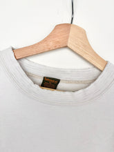 Load image into Gallery viewer, 90s Timberland Sweatshirt (XL)