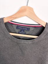 Load image into Gallery viewer, Tommy Hilfiger Jumper (L)