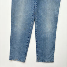 Load image into Gallery viewer, Women’s 00s Ralph Lauren Jeans W30 L30