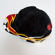 Load image into Gallery viewer, Racing Cap