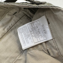 Load image into Gallery viewer, Carhartt Cargos W30 L32