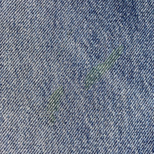 Load image into Gallery viewer, 90s Wrangler Jeans W30 L32