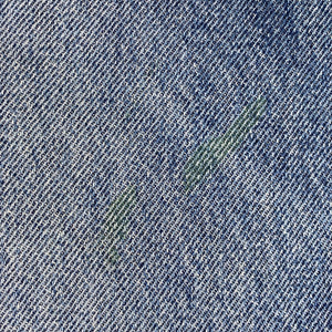 90s Wrangler Jeans W30 L32
