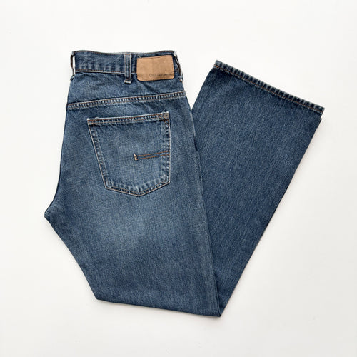Calvin Klein Jeans W36 L32
