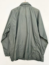 Load image into Gallery viewer, 00s Nike Jacket (XL)