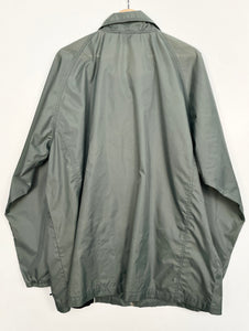 00s Nike Jacket (XL)