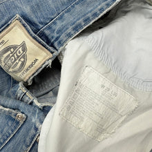 Load image into Gallery viewer, 90s Dickies Baggy Jeans W29 L30