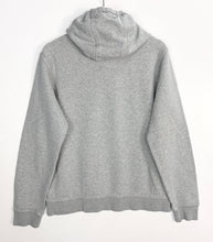 Load image into Gallery viewer, Nike Hoodie (M)