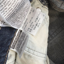 Load image into Gallery viewer, Levi’s 511 W29 L30