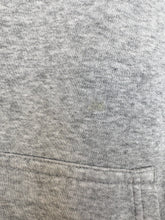 Load image into Gallery viewer, Nike Hoodie (S)