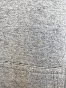 Nike Hoodie (S)