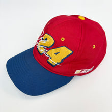 Load image into Gallery viewer, NASCAR Racing Cap