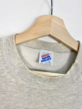 Load image into Gallery viewer, 1995 Oregon Ducks College Sweatshirt (M)