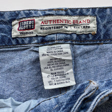 Load image into Gallery viewer, Women’s Carpenter Shorts W40
