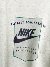 Load image into Gallery viewer, 90s Nike Sweatshirt (L)