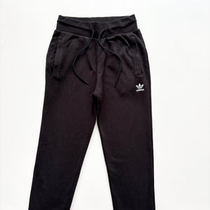 Women’s Adidas Joggers (XS)