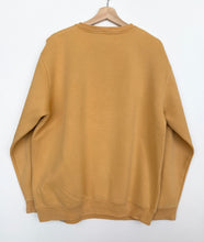 Load image into Gallery viewer, 00s Nike Sweatshirt (L)