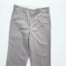 Load image into Gallery viewer, Dickies 874 W32 L31