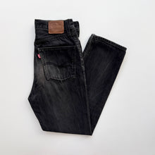 Load image into Gallery viewer, Women’s Levi’s Jeans W28 L29