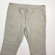 Load image into Gallery viewer, Dickies Jeans W38 L30
