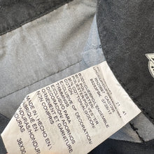 Load image into Gallery viewer, Dickies Double Knee W38 L30